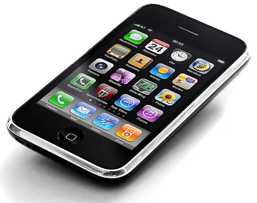 Zimbabwe: Fake Mobile Phones and Whiskeys Flood the Country - AG Report