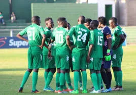 Zimbabwe: Premier Soccer League Wait On Six Errant Clubs