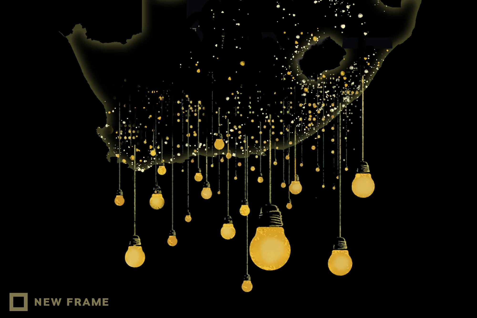 South Africa: New Energy Regime Will Deepen Inequality