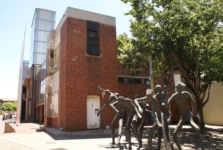 South Africa: Constitutional Court Victory for Domestic Workers