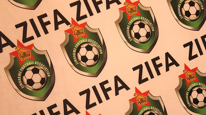 Zimbabwe: Zifa, Cosafa On Collision Course