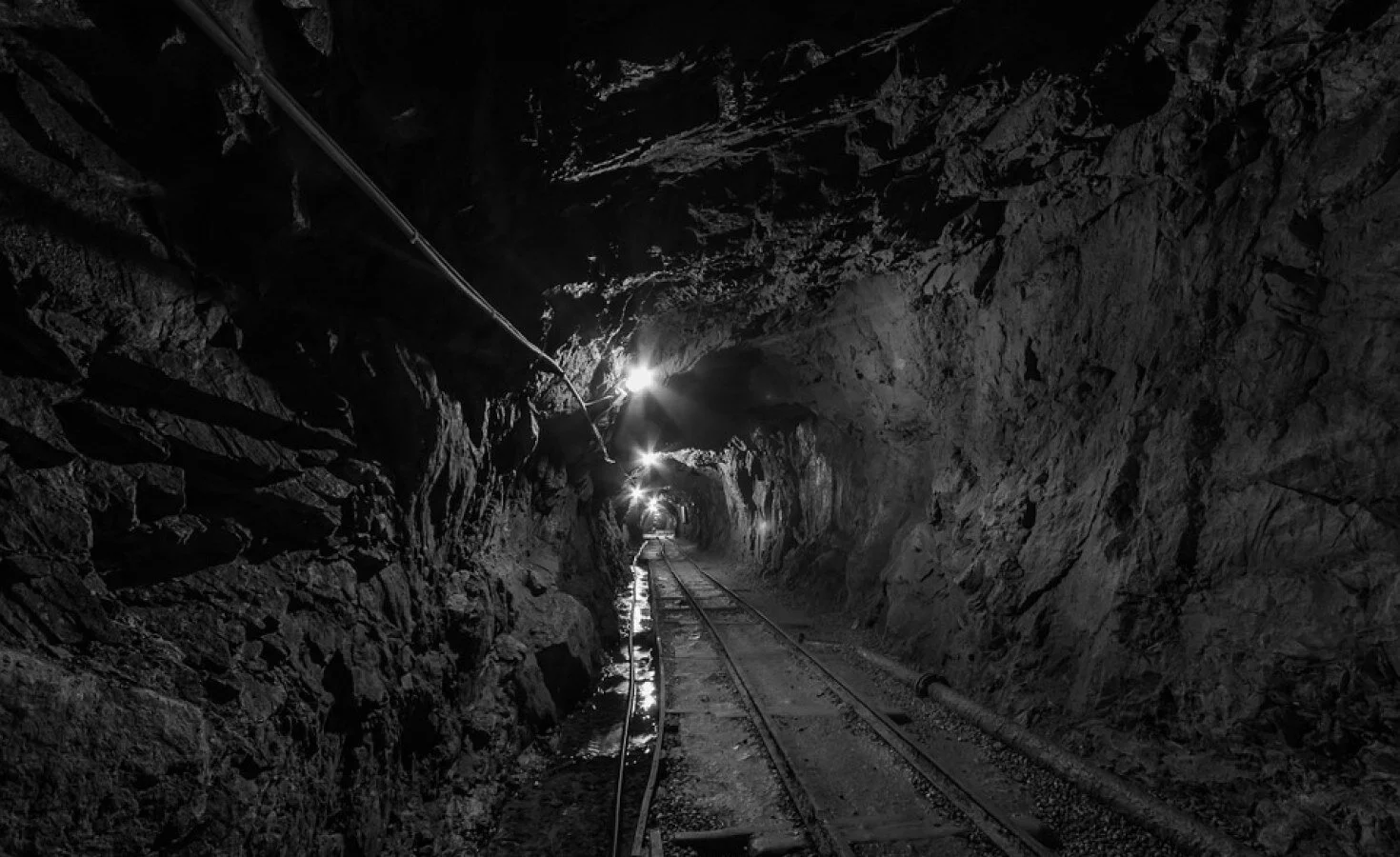 Zimbabwe: 30 Miners Feared Dead in Bindura Mine Mishap