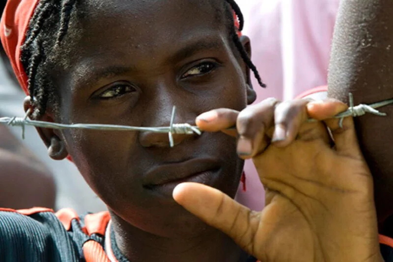 Zimbabwe: 2.6m Villagers Facing Severe Food Shortages