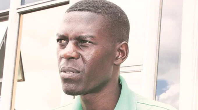 Zimbabwe: Govt, PSL Mourn Guava