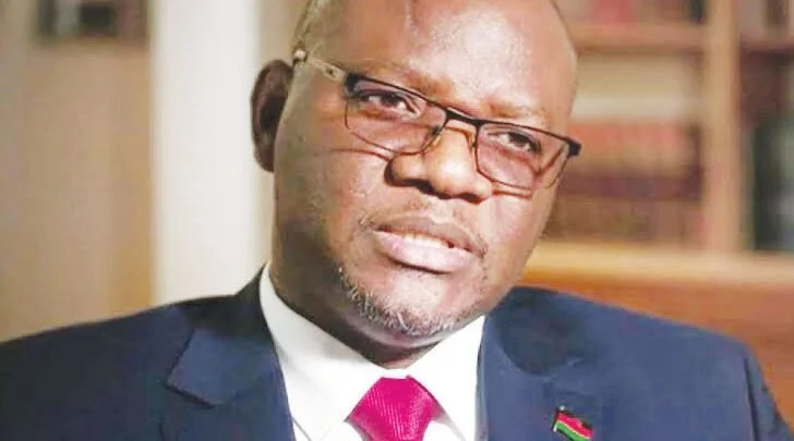 Malawi: ACB to have new czar as Matemba contract expires 