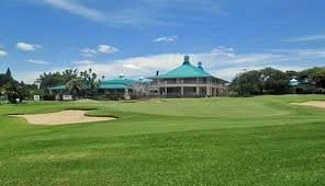 Zim Name Team for SA Invitational