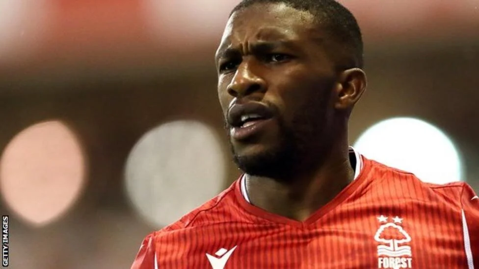 Wigan Athletic sign defender Tendayi Darikwa while Dan Gardner extends contract