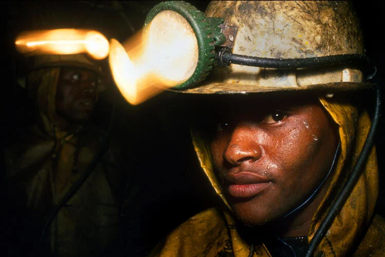 Zimbabwe: Mine Workers Demand U.S.$200 Covid-19 Monthly Risk Allowances