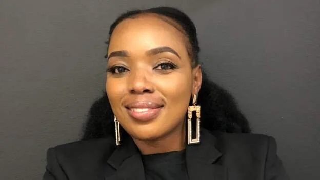 How 'black tax' helps and hinders