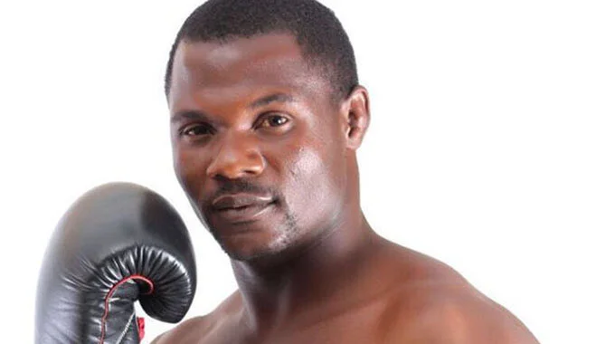 Zimbabwe: Manyuchi Coach Says Boxer Is Ring Rusty