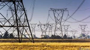 South Africa: Electricity Prices to Increase By 15%