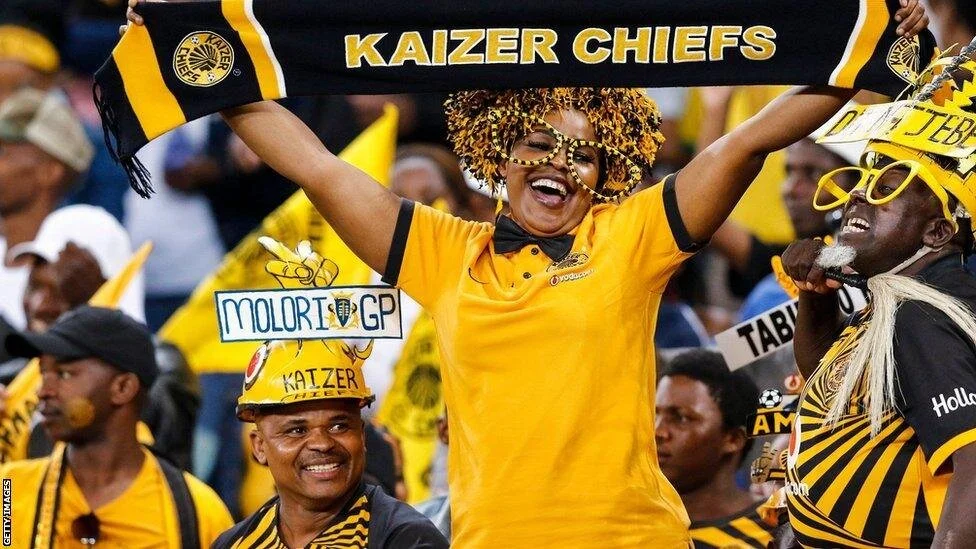 African Champions League: Kaizer Chiefs request a further delay to Wydad clash