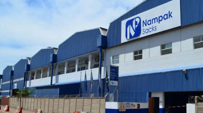 Zimbabwe: Nampak Outlines Debt Clearance Plan 