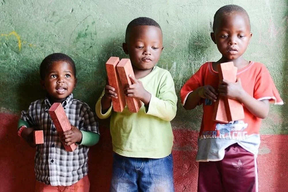 South Africa: ANC's National Debt Crisis - Every Child Owes R67 000