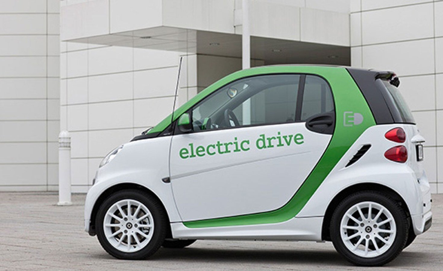 Leveraging EVs for Clean Mobility, Energy Access and Prosperity in SADC