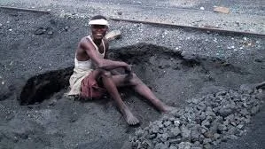 Anglo American Must Be Held to Account for Industrial Scale Lead Poisoning in Zambia