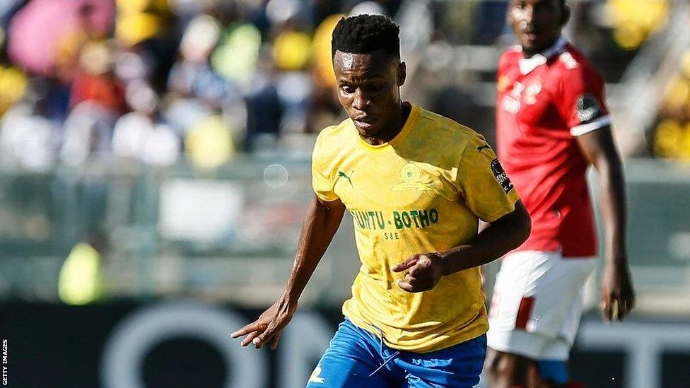 African Champions League: Mixed fortunes for SA teams in delayed games 