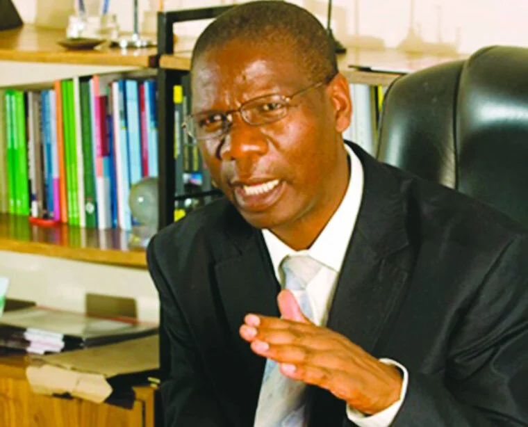 Zimbabwe: Business, Labour Clash Over National Minimum Wage Gazetting