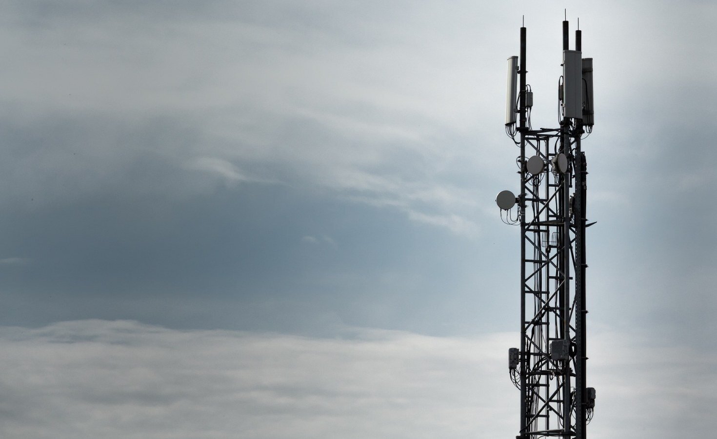 Zimbabwe: Call for New Incentives to Stimulate Local Telecoms, ICT Industry 