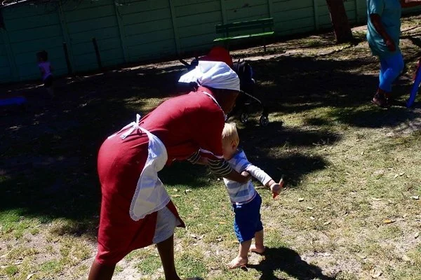South Africa: Domestic Worker Unions Slam Minimum Wage Increase