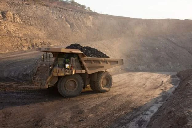 DR Congo: US reimposes sanctions on Israeli tycoon