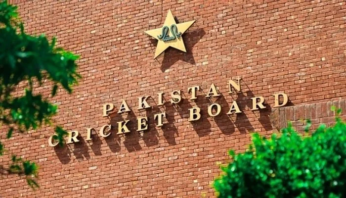 PCB may call off Test series with Zimbabwe to hold remaining PSL matches