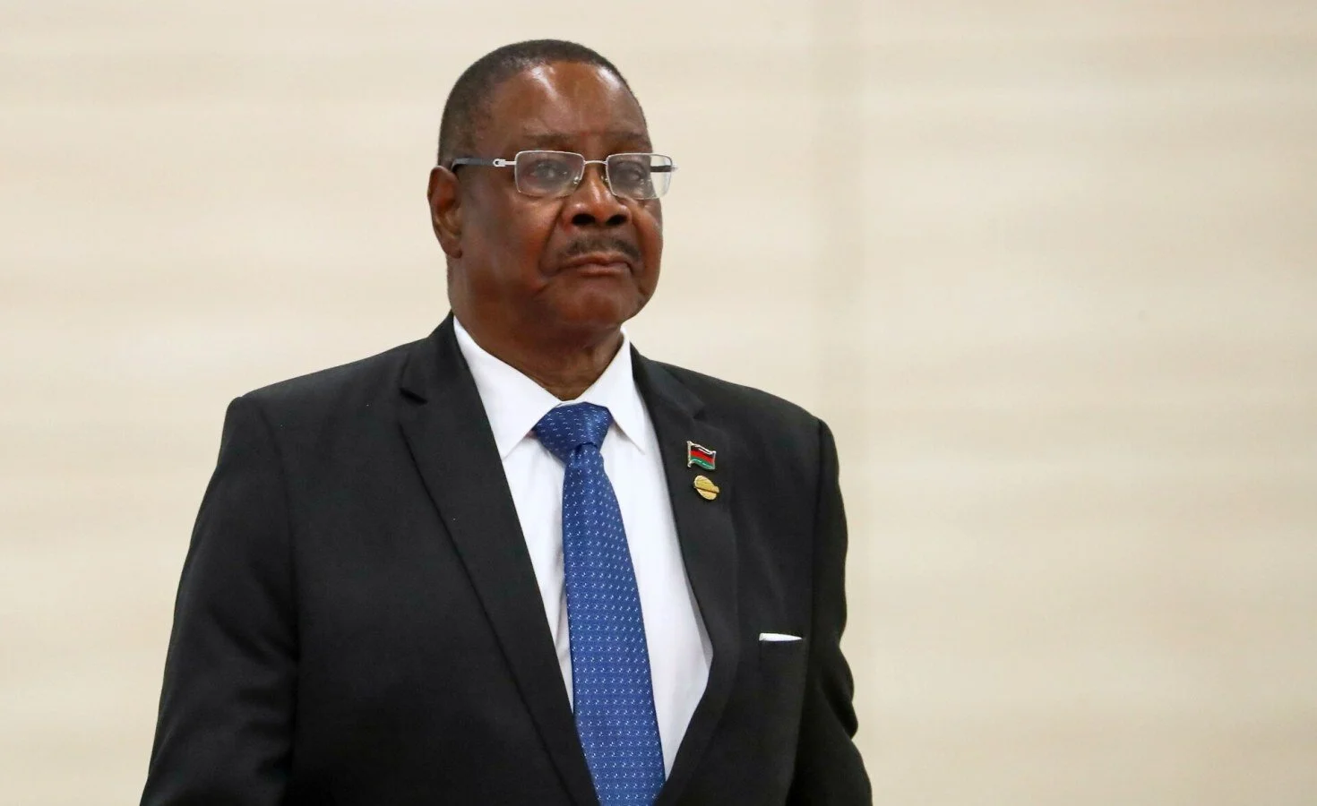 Malawi: ACB Seeks 60 Days Extension of Mutharika's Bank Account Freeze - 'Suspicious Movement of Money'