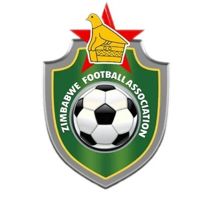 Zimbabwe Says Soccer, Other High Risk Sport Hit by COVID-19 to Resume After Year in Wilderness
