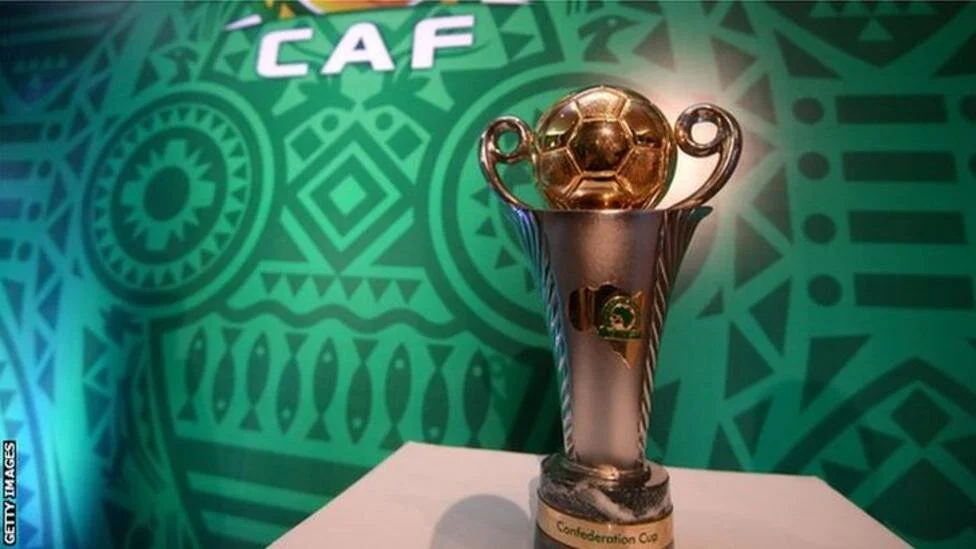 African Confederation Cup: Nkana lose long home record to Raja Casablanca