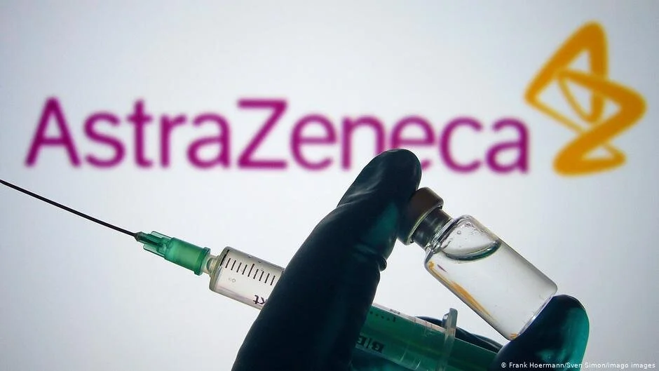 South Africa sells AstraZeneca COVID-19 vaccines to other African countries