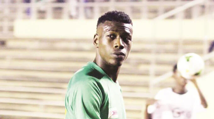 Zimbabwe: Hadebe Expects Tough Assignment