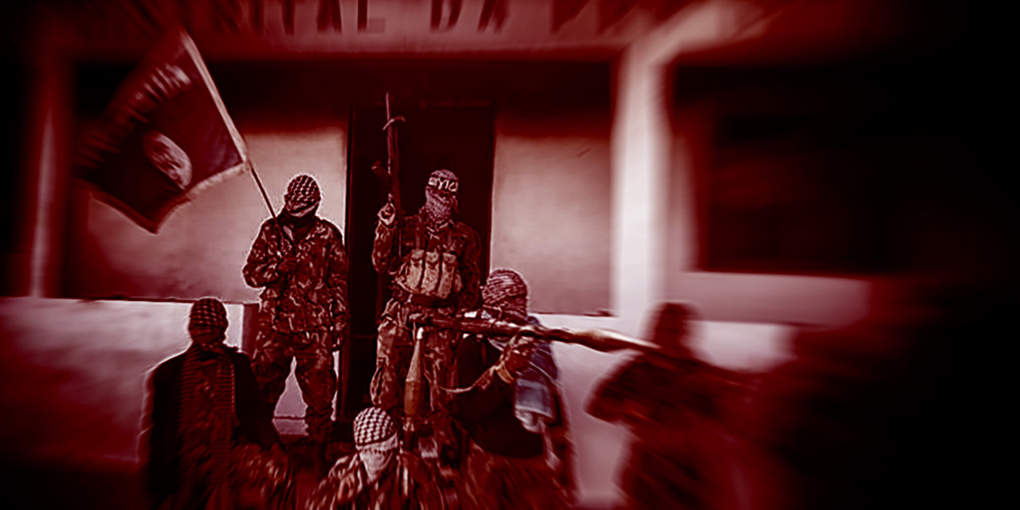 Mozambique: Northern Mozambique - Volunteer Ships Help to Evacuate 1,000 From Palma After Insurgent Attack