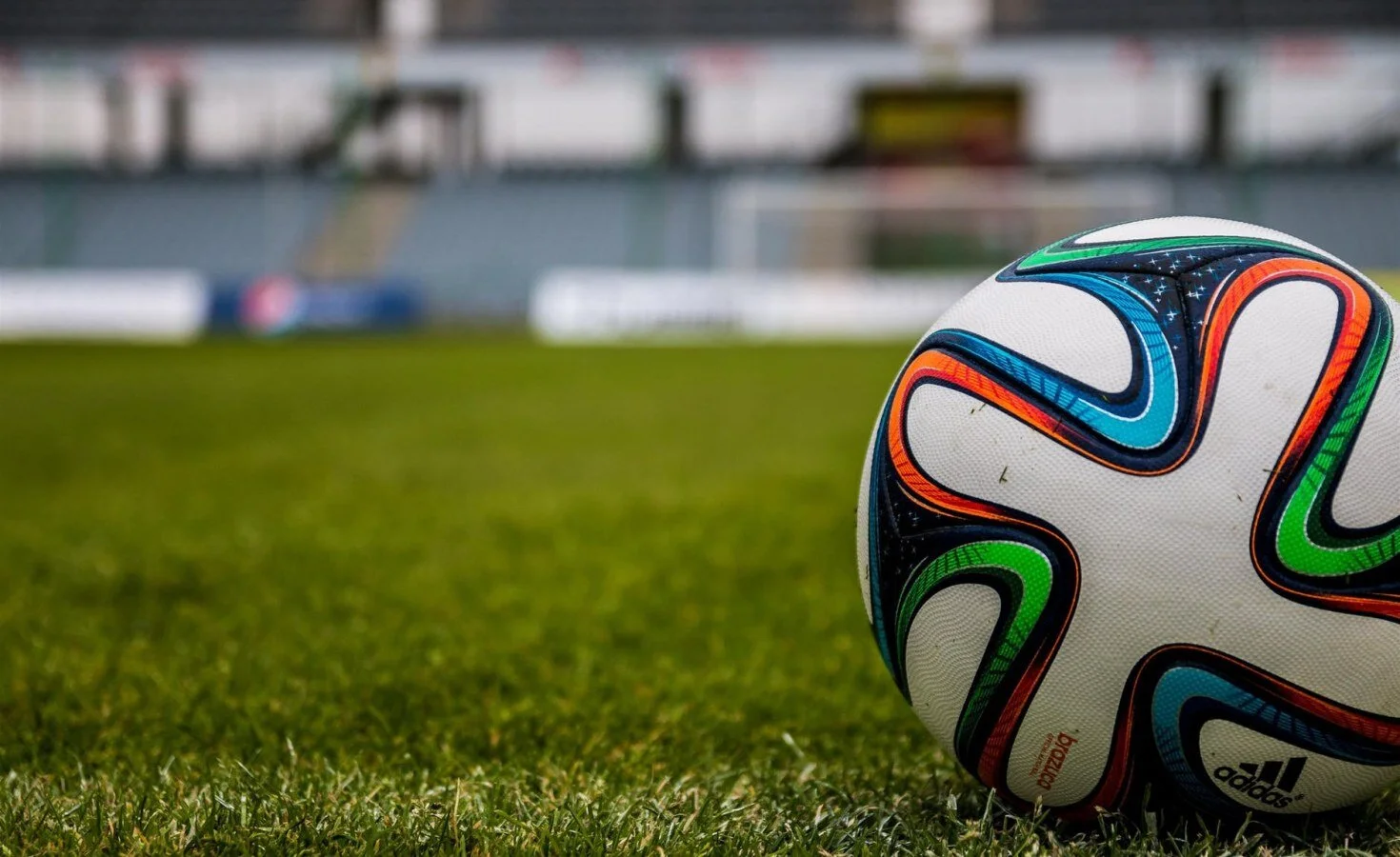 Zimbabwe: Injury Rules Tino Kadewere Out of Cup Tie