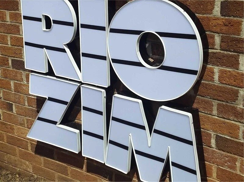 Zimbabwe: Riozim Prioritizes Completion of U.S.$17 Million Processing Plant