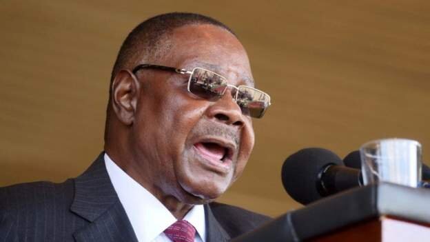Malawian to face trial for 'bribing election judges'