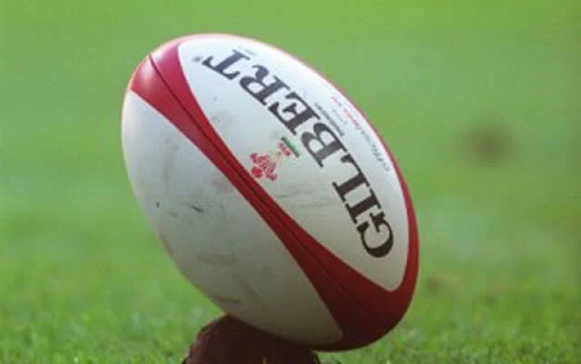 Zimbabwe: De Souza Names Zim Under-20 Rugby Squad