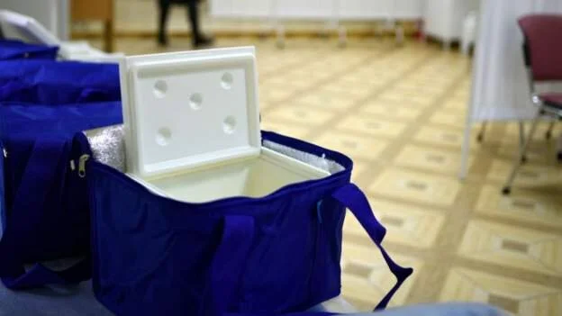 Malawi to destroy expired AstraZeneca vaccines