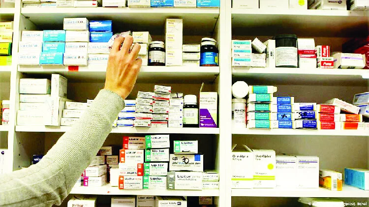 Namibia: Psemas - 84 Doctors Linked to Fraud