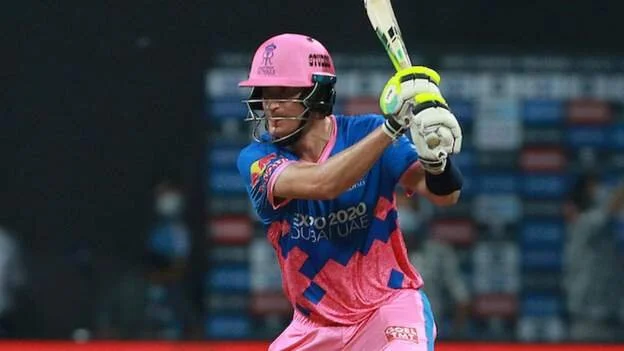 Cricket South Africa to get players back from India