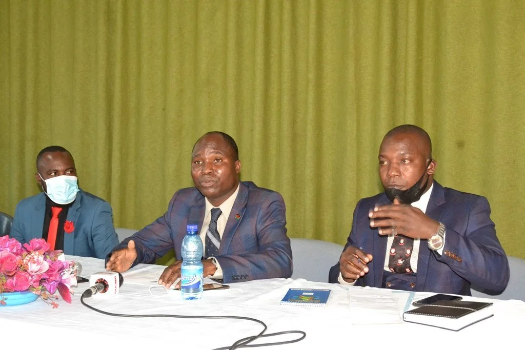 Malawi: Public Secondary School Teachers Launch Own Union, Renounce Membership From Tum