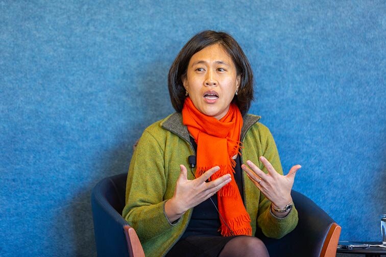 South Africa: What a Waiver On Covid-19 Vaccine Patents May Mean for South Africa