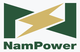Namibia: Nampower Sued Over N$100m Solar Power Deal