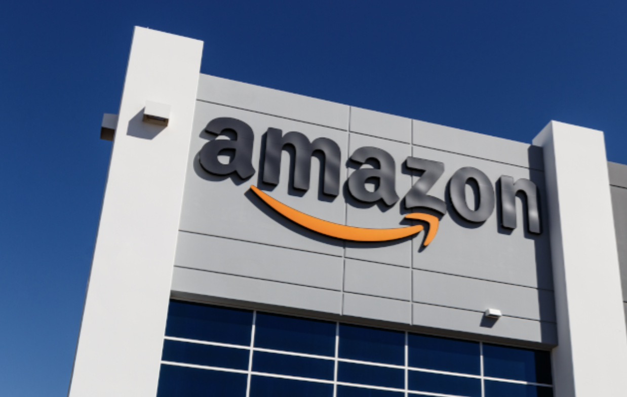 Amazon's HQ in South Africa 'may face legal battle'