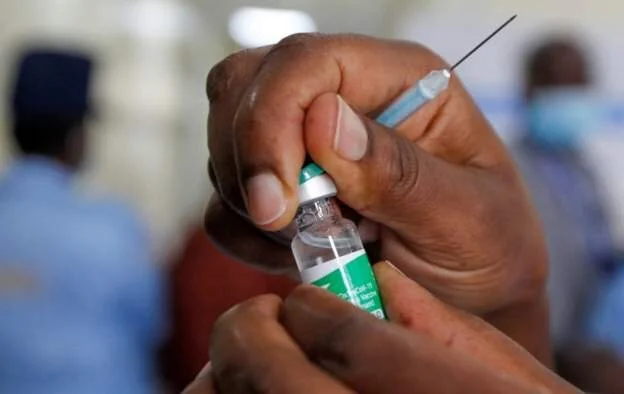 Malawi to destroy 19,000 expired Covid vaccines