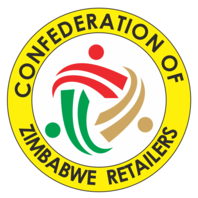 Zimbabwe: Inflation Remains High Despite Its Significant Decline - Retailers