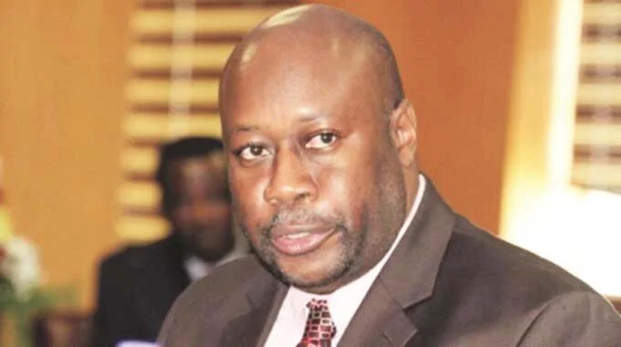 Govt repossesses 80 mining concessions