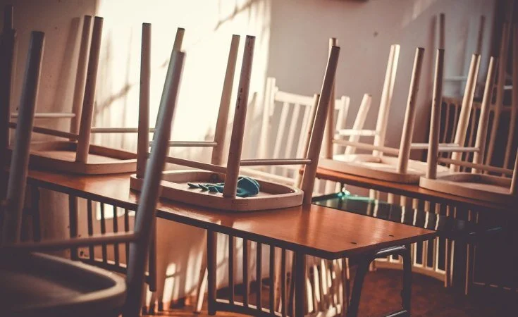 Zimbabwe: Student Teachers Plead With Govt Over Outstanding Fees