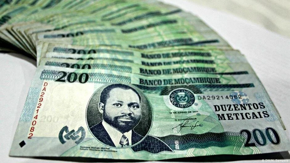 Mozambique: Mozambican Debt Remains Unsustainable