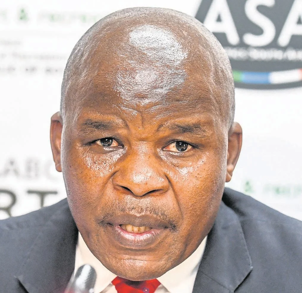 Uncertainty over athletics event in Pietermaritzburg