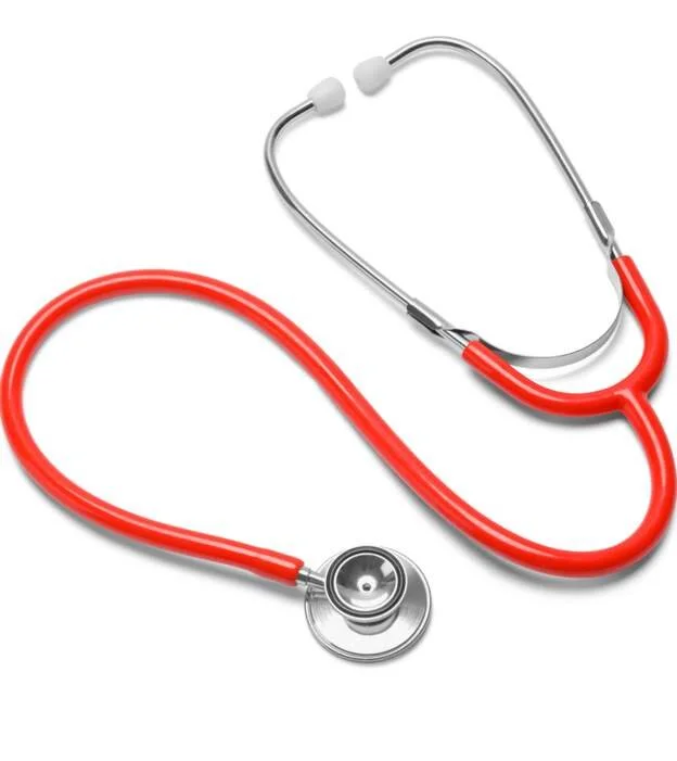 Doctors union chief fired from Zambia's civil service